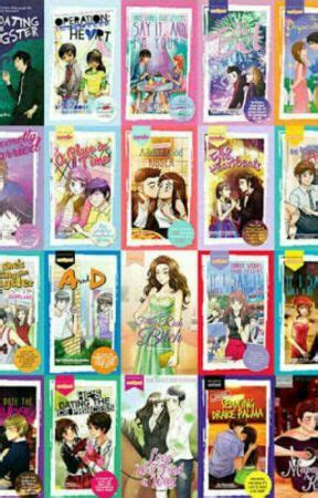 wattpad stories|Top.